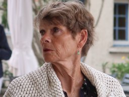 EHB Nimes-Tarascon 20-23 May 2025 IMG_6358